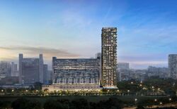 Aurea (D7), Apartment #504629961